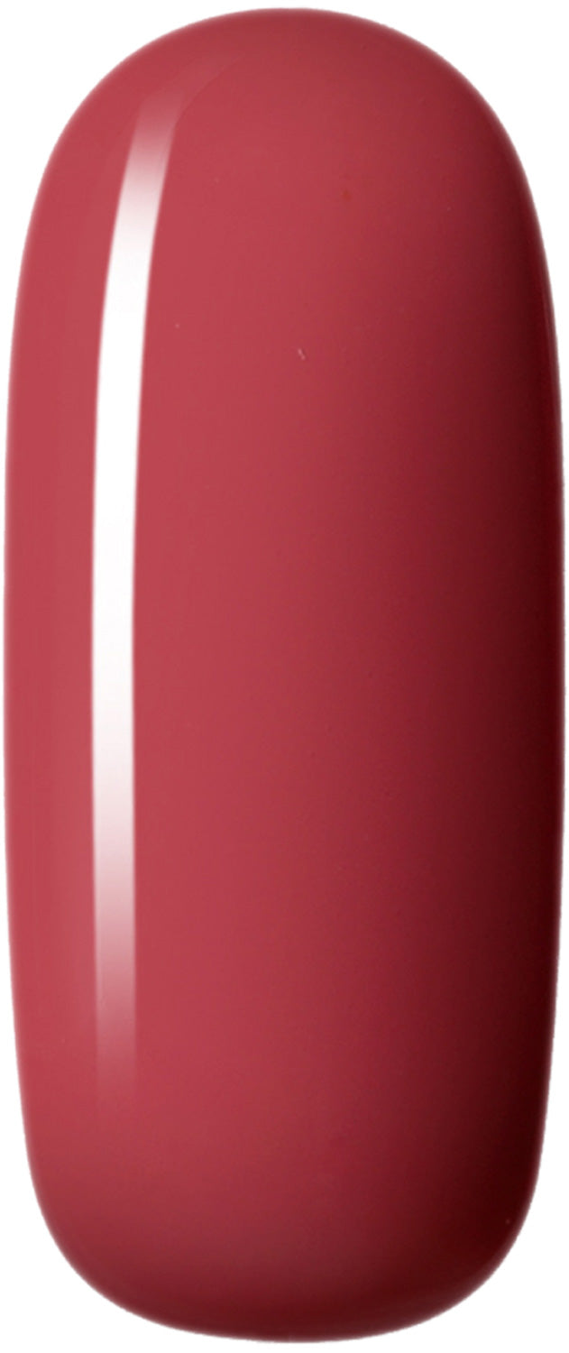 Cover Story - UGGP-A0636 Smalto Gel Urban Graffiti 15ml