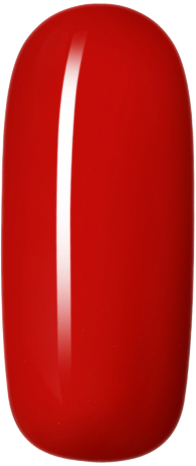 Bite Me - UGGP-A0638 Smalto Gel Urban Graffiti 15ml