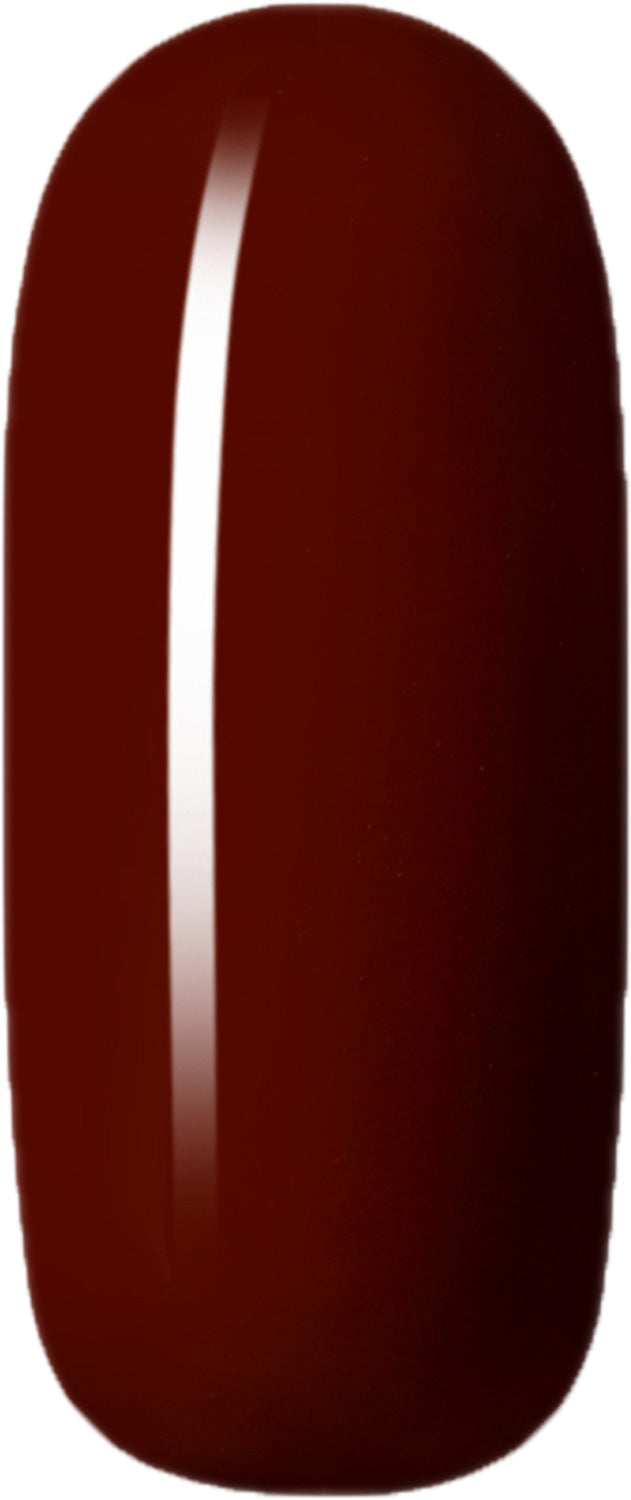 Legno di Castagno - UGGP-A0639 Smalto Gel Urban Graffiti 15ml