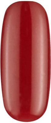 Bonsai - UGGP-A0640 Smalto Gel Urban Graffiti 15ml