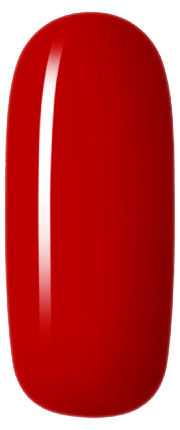 Burlesque - UGGP-A0653 Smalto Gel Urban Graffiti 15ml