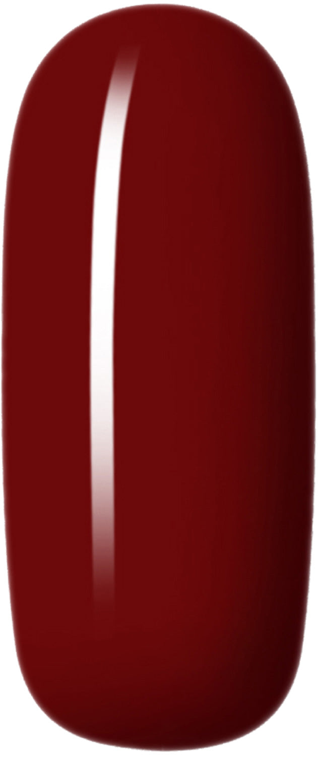 Autumn Charm - UGGP-A0656 Smalto Gel Urban Graffiti 15ml