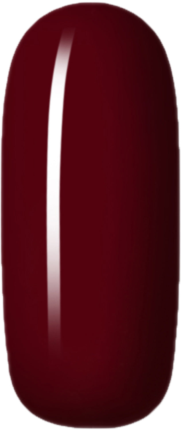 Cabernet - UGGP-A0657 Smalto Gel Urban Graffiti 15ml