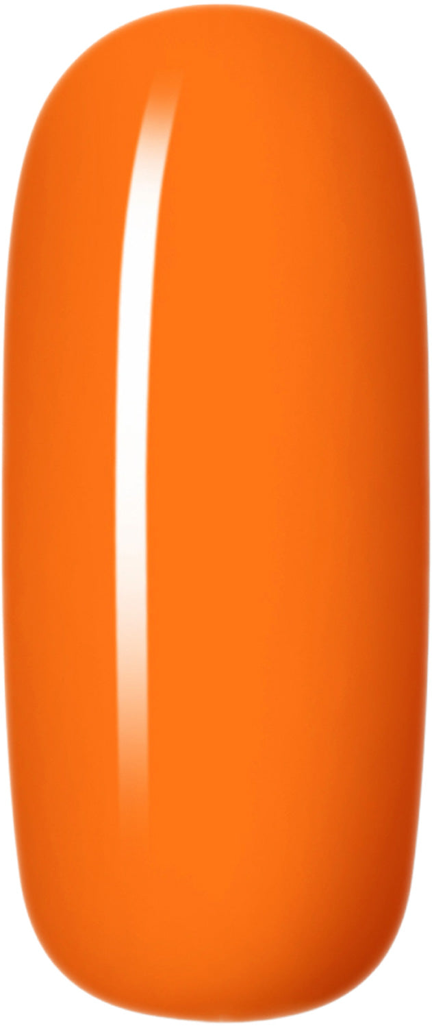 Tangerine Twist - UGGP-A0661 Smalto Gel Urban Graffiti 15ml