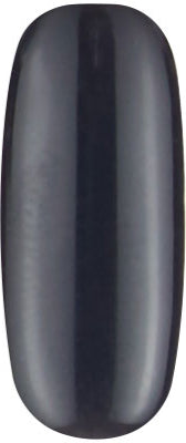 Wolfsbane - UGGP-A0668 Αστικός Γκράφιτι Τζελ Βερνίκι 15ml