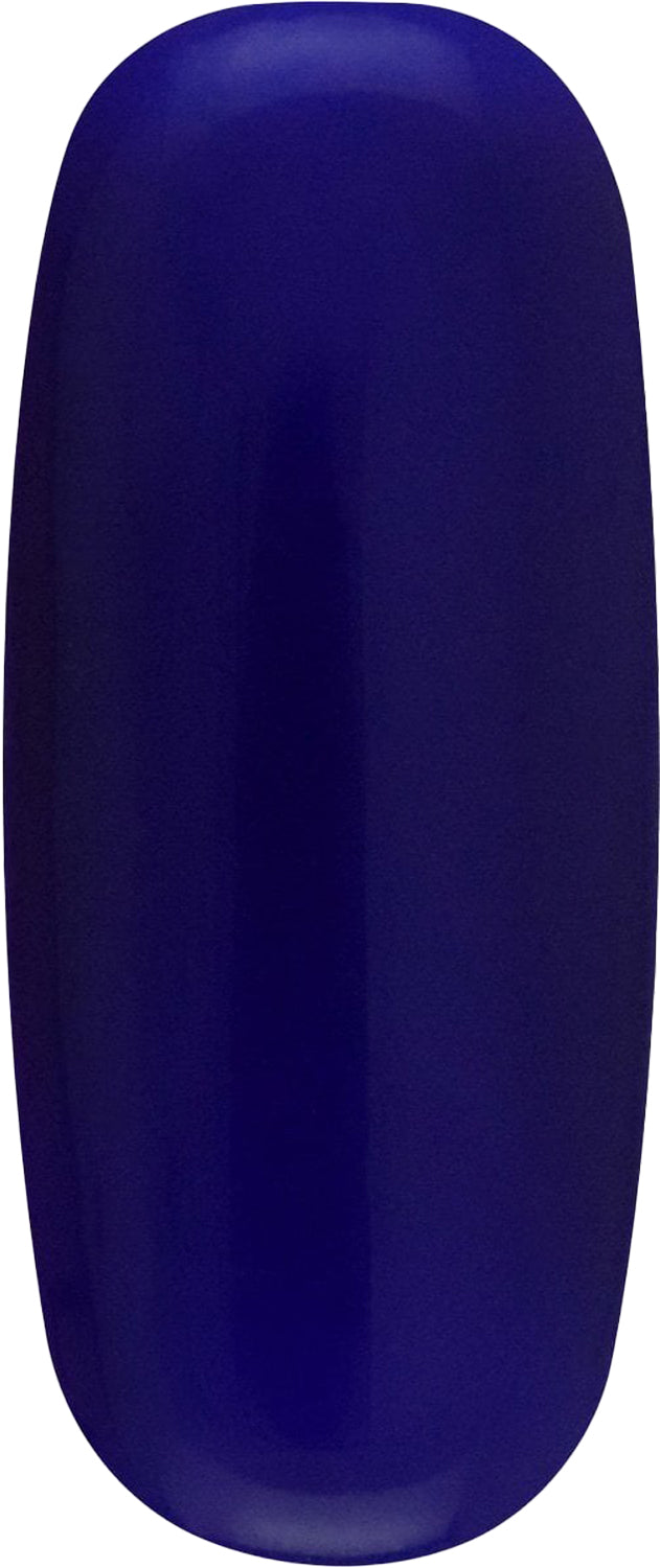 Ocean Ridge - UGGP-A0671 Smalto Gel Urban Graffiti 15ml
