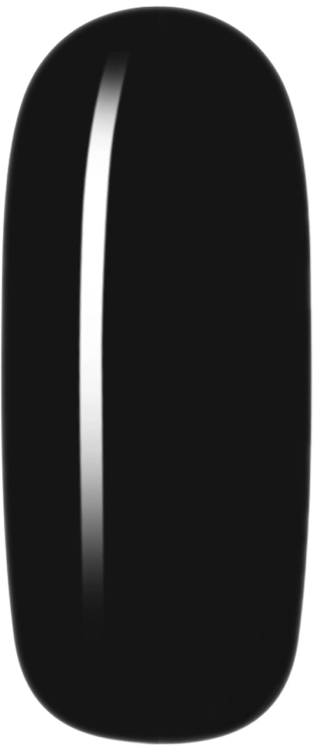 Ares - UGGP-A0675 Αστικός Γκράφιτι Τζελ Βερνίκι 15ml