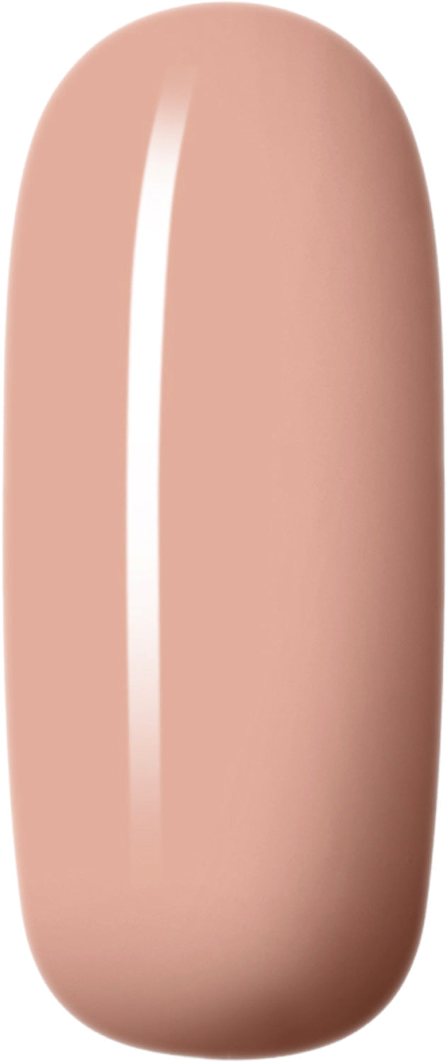 Birthday Suit - UGGP-A0676 Αστικός Γκράφιτι Τζελ Βερνίκι 15ml