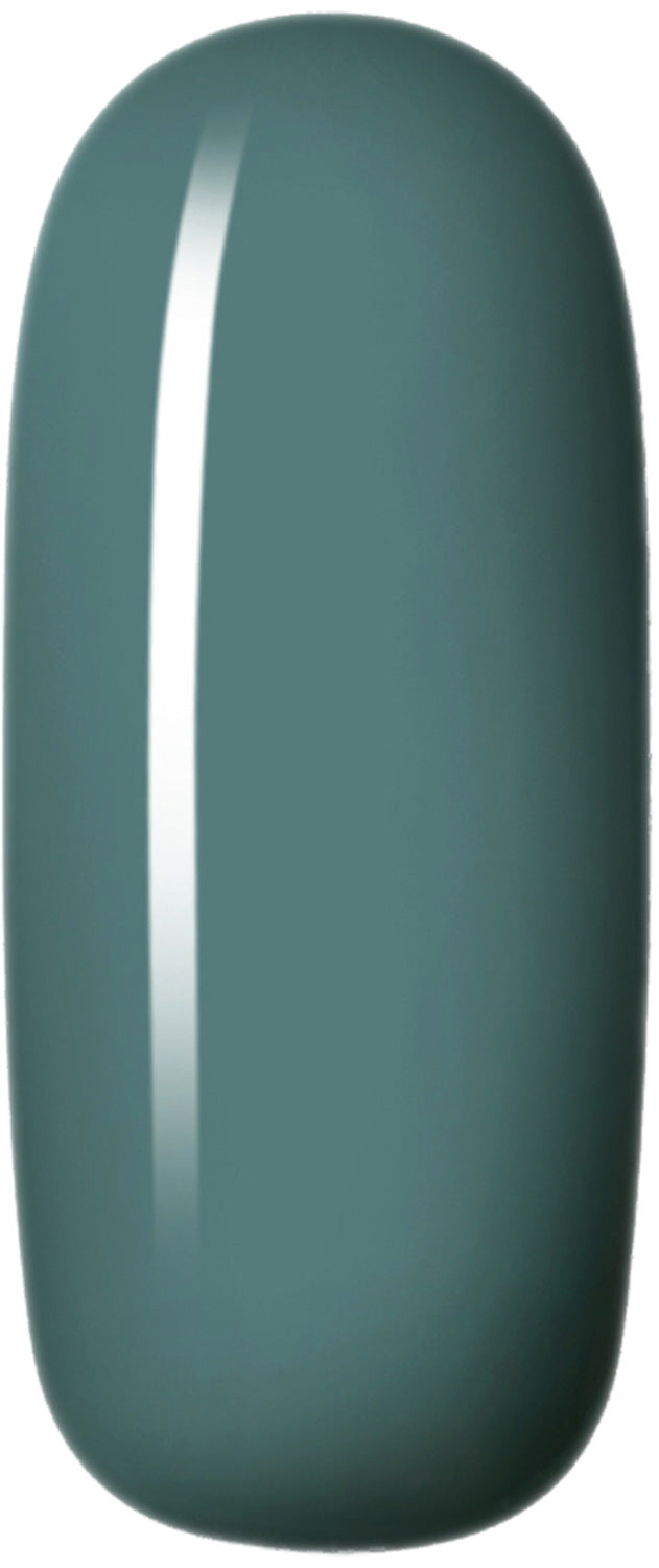 Lagoon Falls - UGGP-A0678 Smalto Gel Urban Graffiti 15ml
