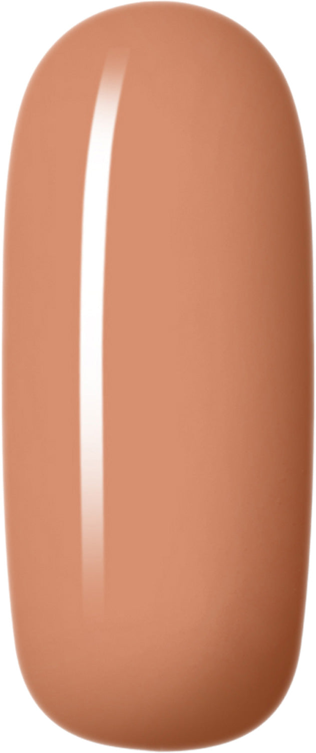 Nude & Naughty - UGGP-A0679 Αστικός Γκράφιτι Τζελ Βερνίκι 15ml