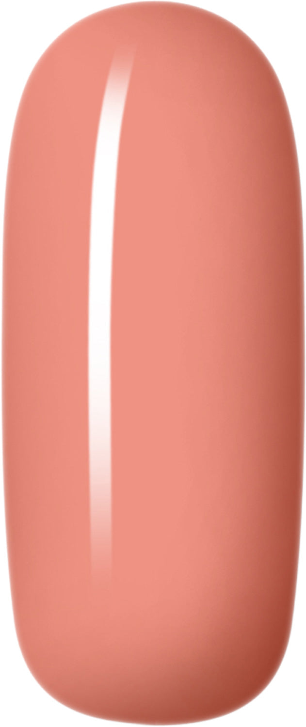 Pinched - UGGP-A0680 Αστικός Γκράφιτι Τζελ Βερνίκι 15ml