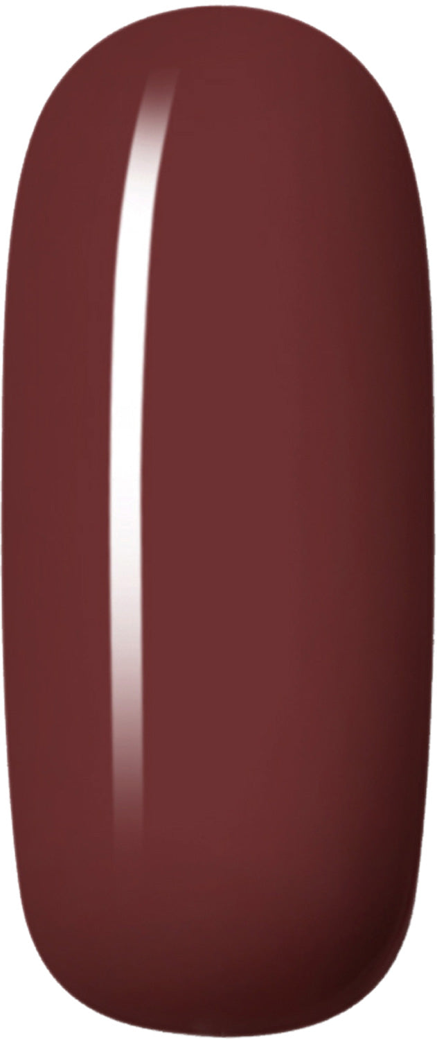 Squisito - UGGP-A0682 Smalto Gel Urban Graffiti 15ml