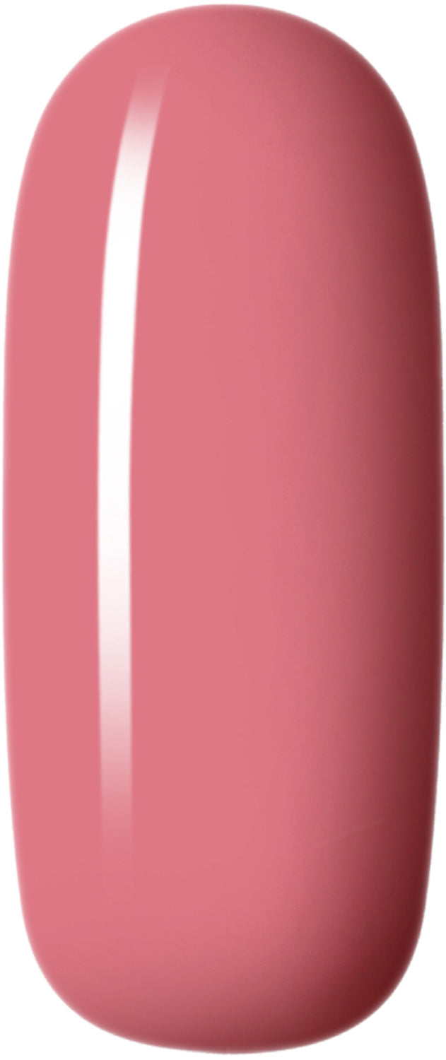 Παπούτσια Μπαλέτου - UGGP-A0684 Urban Graffiti Gel Polish 15ml