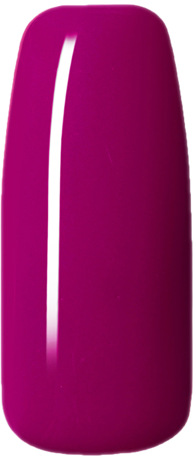 Monarch - UGGP-A0687 Smalto Gel Urban Graffiti 15ml