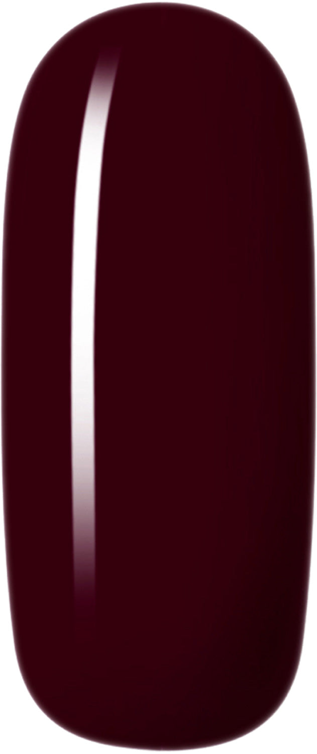 Evil Queen - UGGP-A0689 Smalto Gel Urban Graffiti 15ml