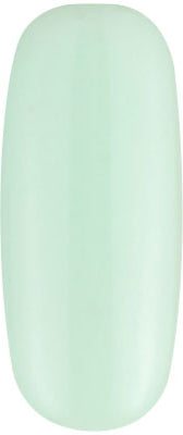 Mint To Be - UGGP-A0693 Smalto Gel Urban Graffiti 15ml