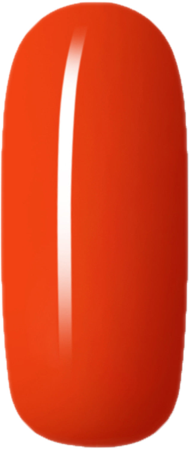 Jaffa Cake - UGGP-A0698 Smalto Gel Urban Graffiti 15ml