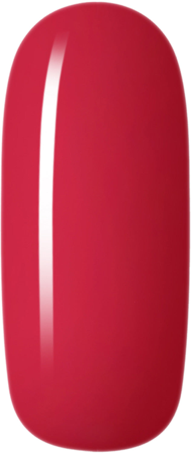 Strawberry Bellini - UGGP-A0701 Smalto Gel Urban Graffiti 15ml