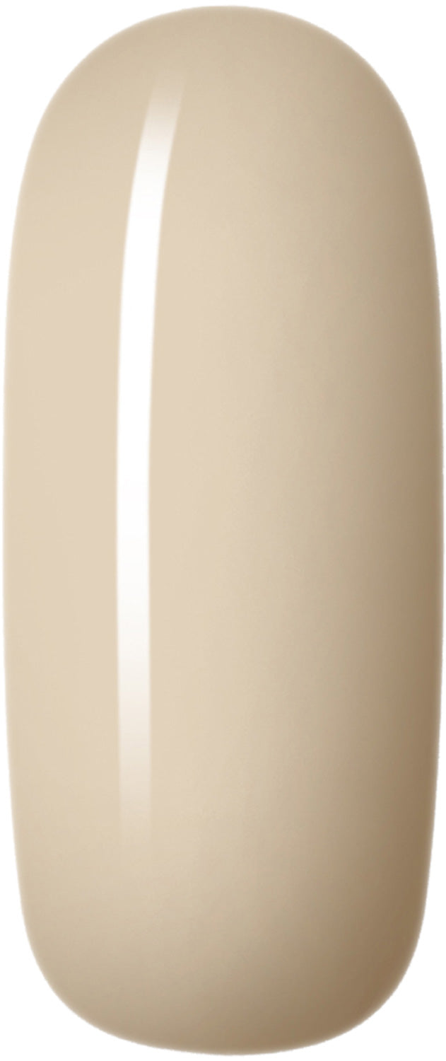 Parchment - UGGP-A0704 Smalto Gel Urban Graffiti 15ml