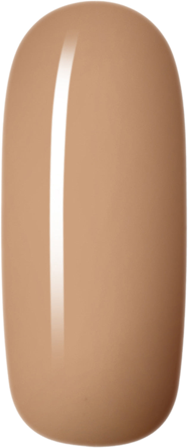 Tè Oolong - UGGP-A0705 Smalto Gel Urban Graffiti 15ml