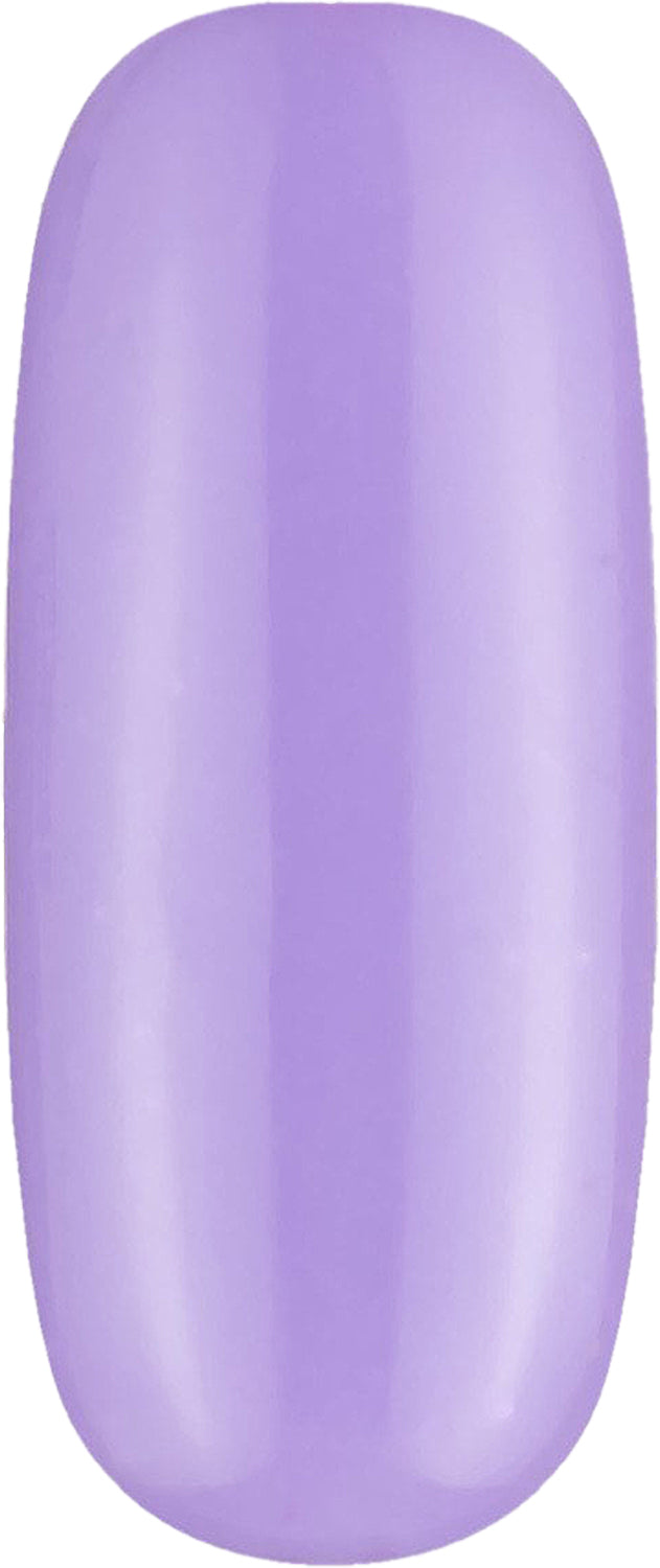 Amethyst Fall - UGGP-A0710 Smalto Gel Urban Graffiti 15ml