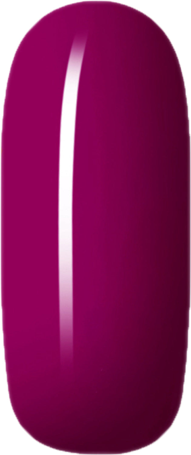 Damson in Distress - UGGP-A0716 Smalto Gel Urban Graffiti 15ml