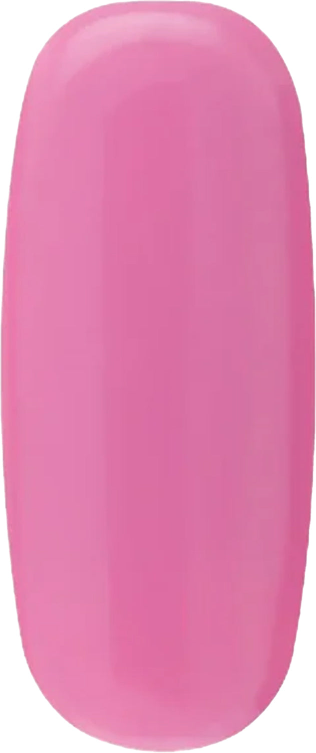 Fuchsia Lily - UGGP-A0717 Smalto Gel Urban Graffiti 15ml