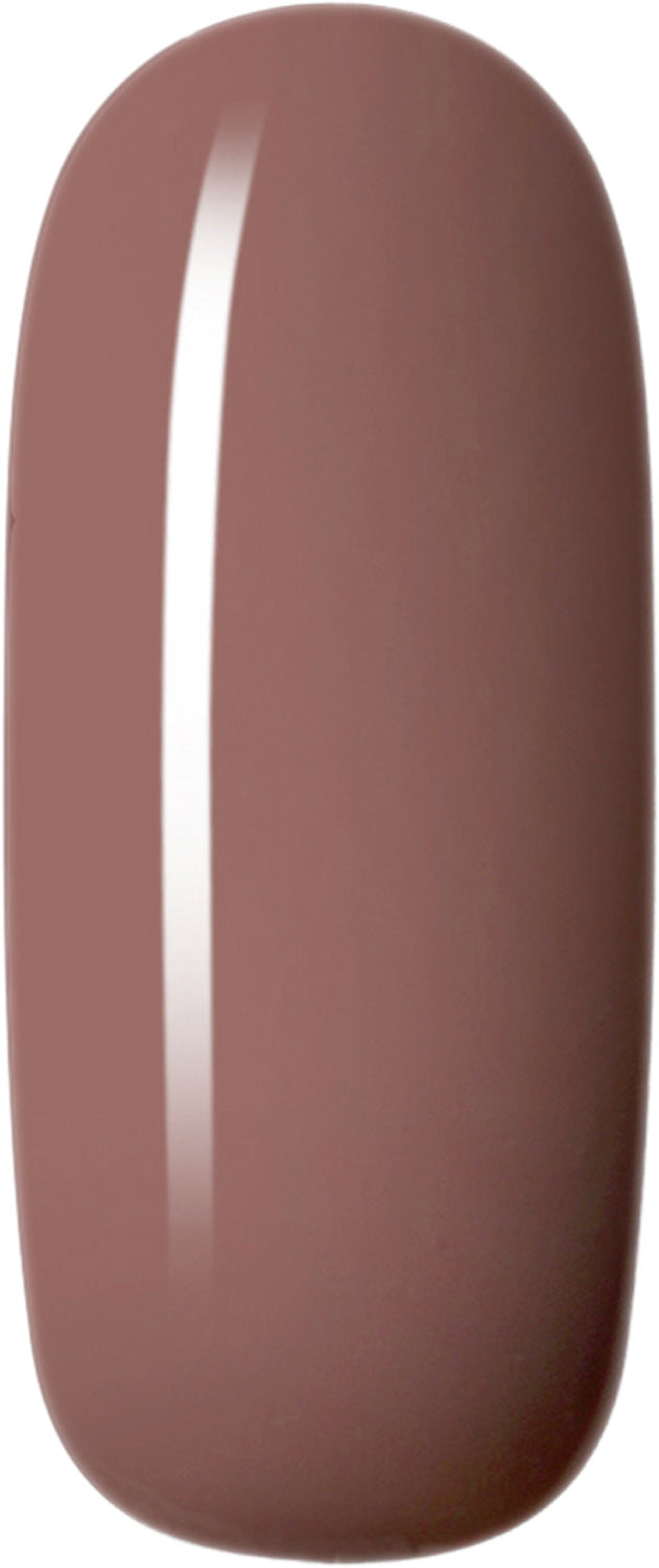Quasi Nudo - UGGP-A0720 Smalto Gel Urban Graffiti 15ml