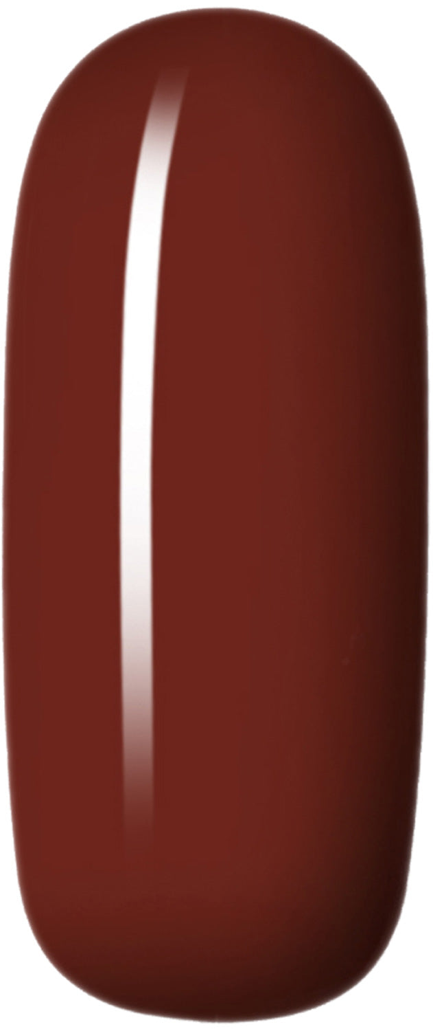 Ganache al Cioccolato - UGGP-A0723 Smalto Gel Urban Graffiti 15ml