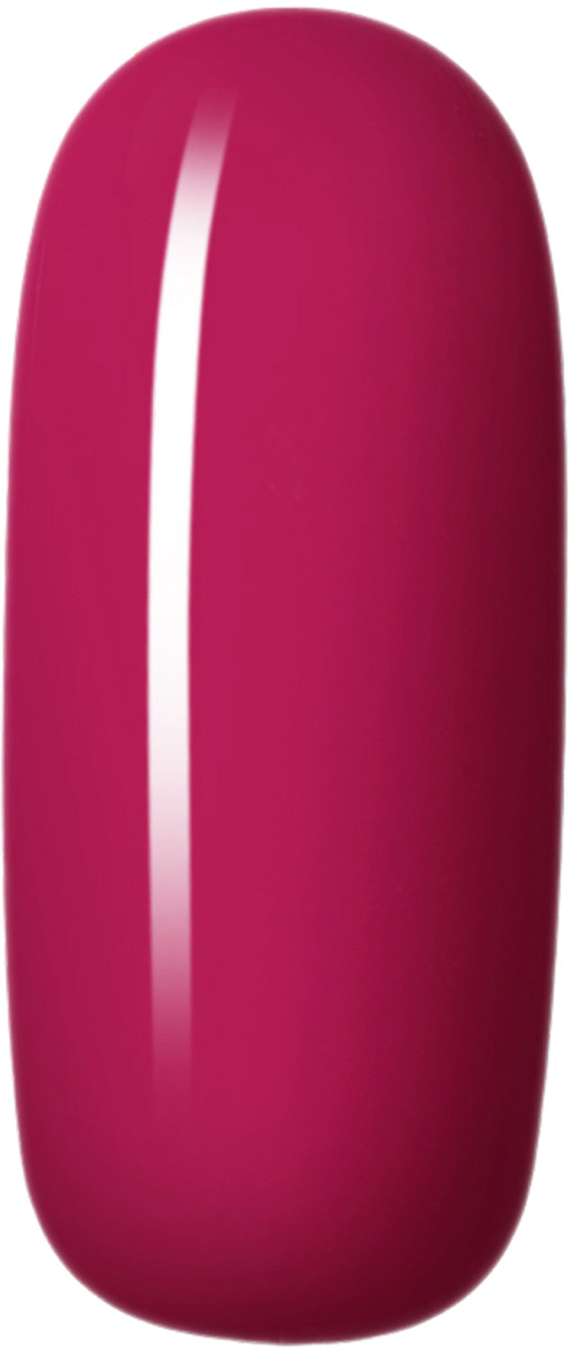 Jammy Devil - UGGP-A0729 Smalto Gel Urban Graffiti 15ml