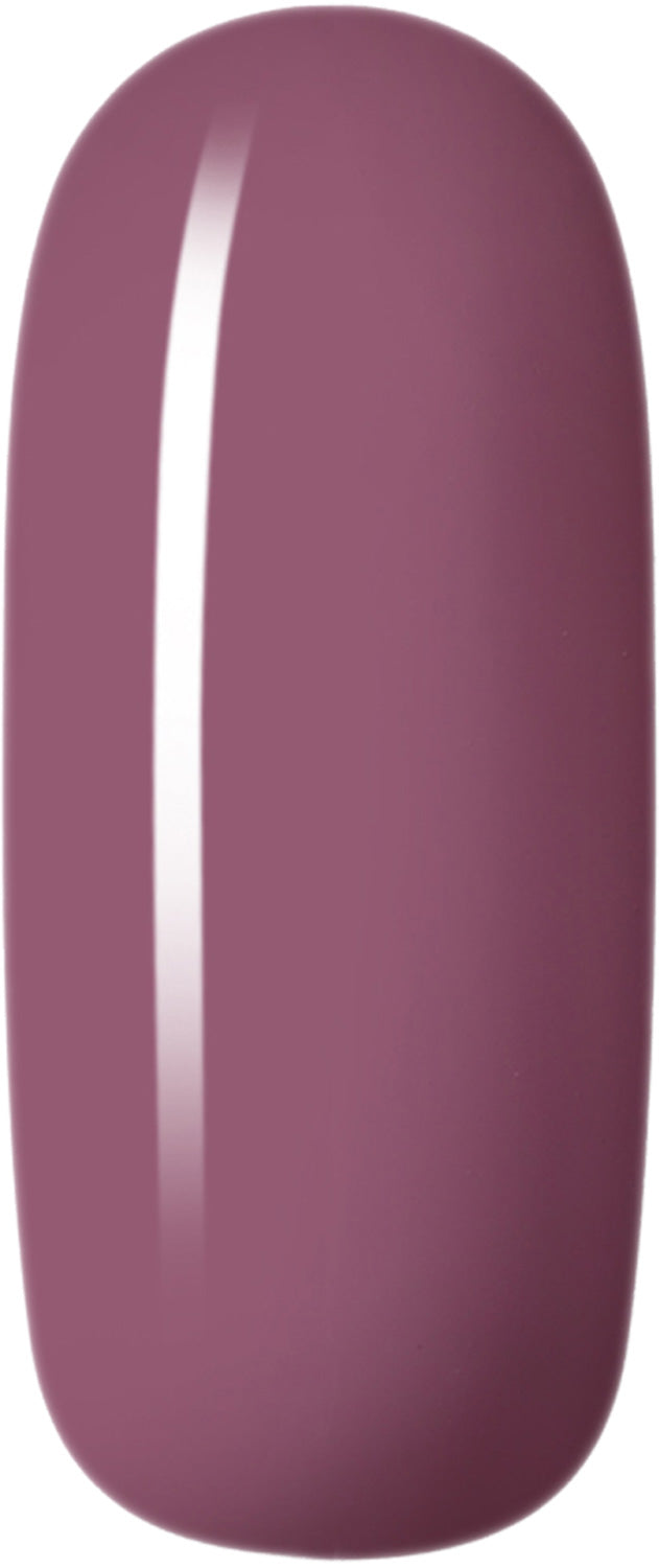 Ninfea Russa - UGGP-A0738 Smalto Gel Urban Graffiti 15ml