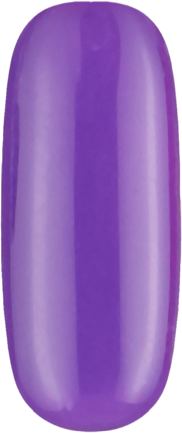 Vetro e Mezzo - UGGP-A0740 Smalto Gel Urban Graffiti 15ml