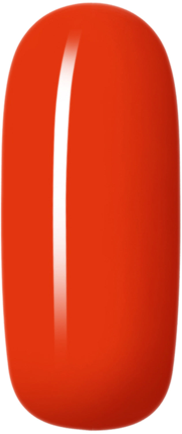 Mimosa - UGGP-A0741 Smalto Gel Urban Graffiti 15ml