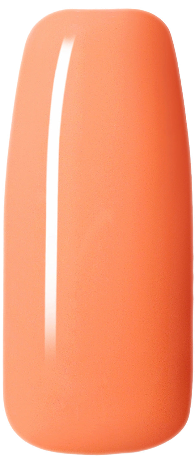 Πουτίγκα Βερίκοκο - UGGP-A0745 Urban Graffiti Gel Polish 15ml