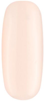 Petal Perfect - UGGP-A0747 Αστικός Γκράφιτι Τζελ Βερνίκι 15ml