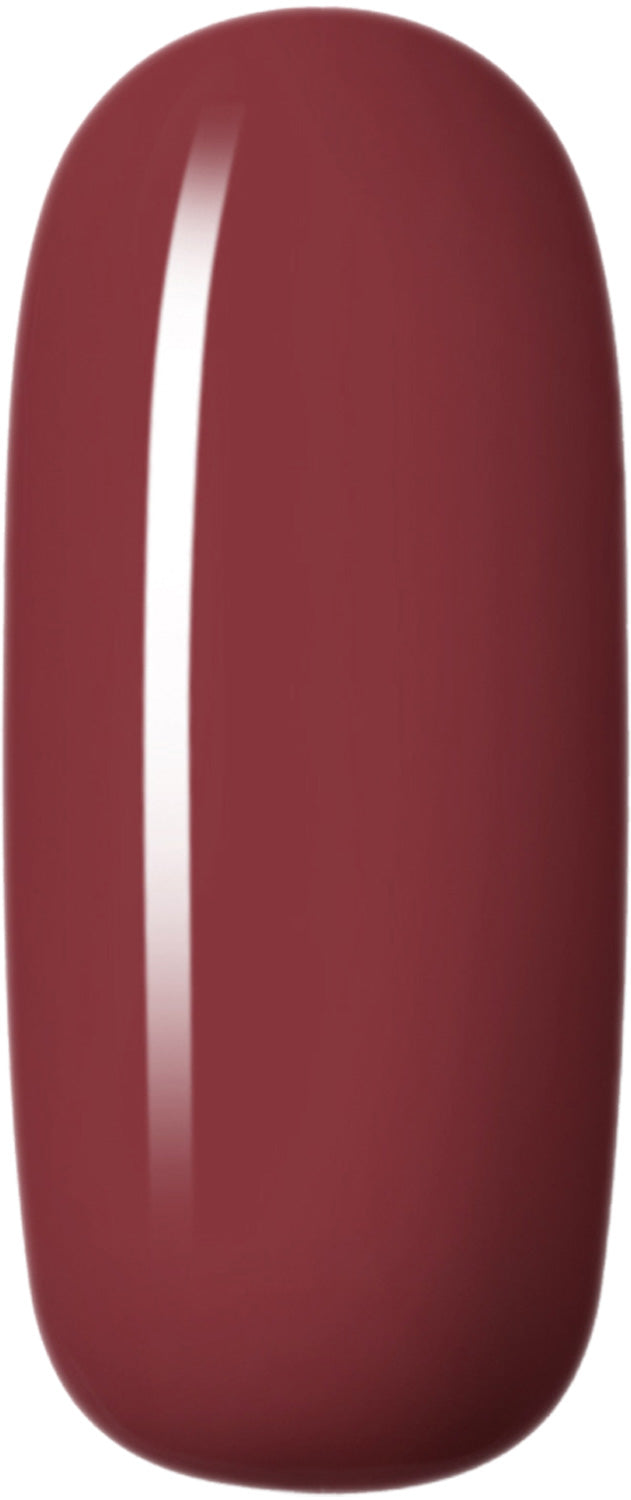 Berry Smooth - UGGP-A0749 Smalto Gel Urban Graffiti 15ml