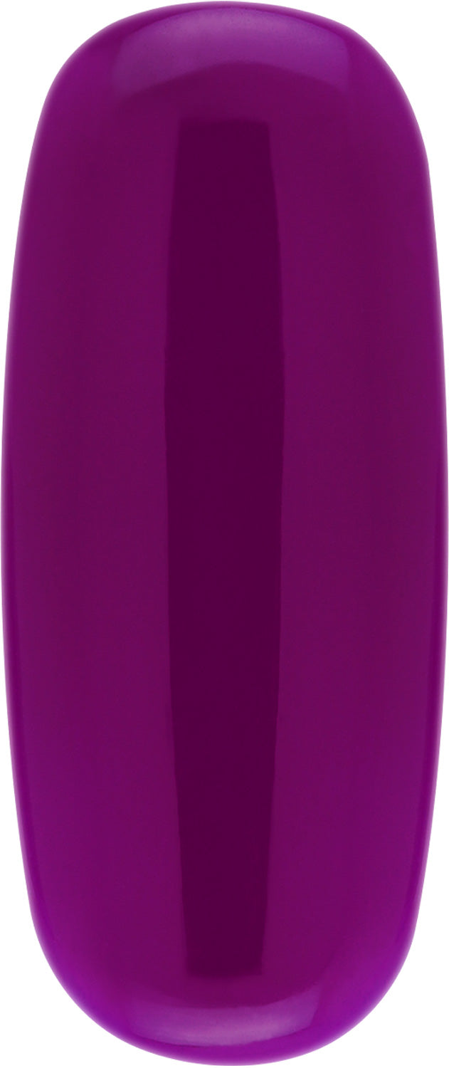 Killer Queen - UGGP-A0751 Smalto Gel Urban Graffiti 15ml