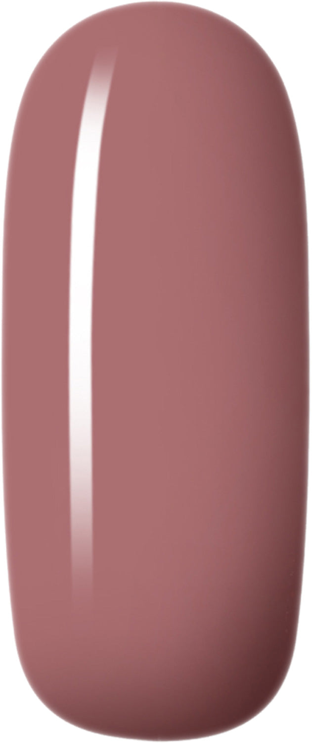 Κασμίρι - UGGP-A0755 Urban Graffiti Gel Polish 15ml