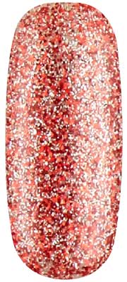 Tinsel Dreams - UGGP-A0756 Αστικός Γκράφιτι Τζελ Βερνίκι 15ml