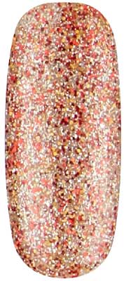 Valentine - UGGP-A0757 Smalto Gel Urban Graffiti 15ml