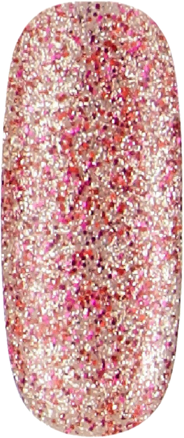 Sacred Heart - UGGP-A0758 Smalto Gel Urban Graffiti 15ml