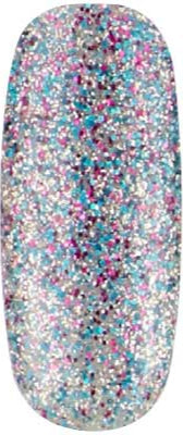 Gem Explosion - UGGP-A0759 Αστικός Γκράφιτι Τζελ Βερνίκι 15ml
