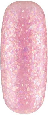 Opal Rose - UGGP-A0763 Αστικός Γκράφιτι Τζελ Βερνίκι 15ml