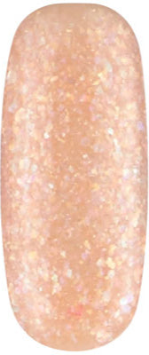 Opal Dream - UGGP-A0764 Αστικός Γκράφιτι Τζελ Βερνίκι 15ml