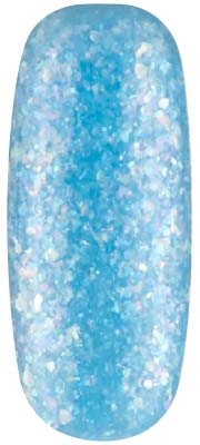 Glass Heart - UGGP-A0765 Smalto Gel Urban Graffiti 15ml