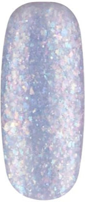 Utopia - UGGP-A0766 Smalto Gel Urban Graffiti 15ml