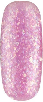 Confetti - UGGP-A0767 Αστικός Γκράφιτι Τζελ Βερνίκι 15ml