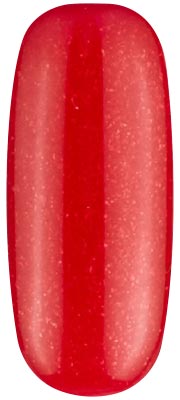 Coppa di Fragole - UGGP-A0769 Smalto Gel Urban Graffiti 15ml