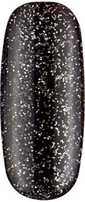Starry Skies - UGGP-A0776 Αστικός Γκράφιτι Τζελ Βερνίκι 15ml