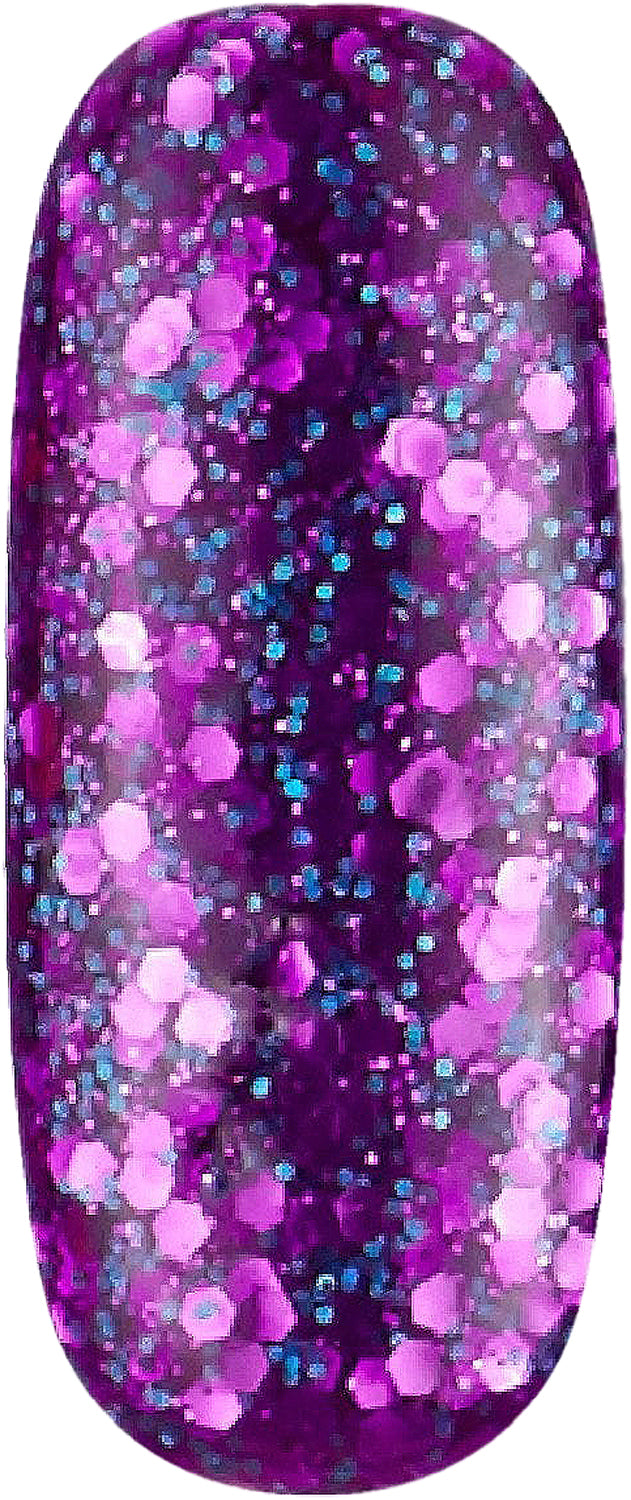 Belladonna - UGGP-A0778 Smalto Gel Urban Graffiti 15ml